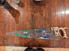 Rat fink hand for sale  Calhoun