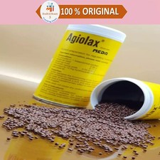 Grânulos Madaus AGIOLAX 250g fabricados na Alemanha (frete rápido disponível) comprar usado  Enviando para Brazil