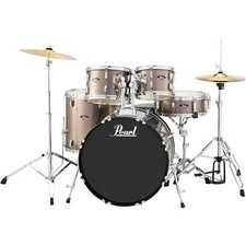 Pearl roadshow piece for sale  Kansas City