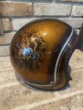 vintage helmets motorcycle for sale vintage helmets motorcycle for sale Versailles