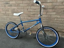 1982 khs duster for sale  NORTHAMPTON