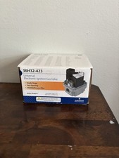 White rodgers emerson for sale  Norman