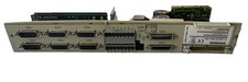 Siemens 6sn1115 0ba11 for sale  Houston