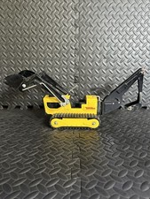 Vintage pressed steel for sale  Milton
