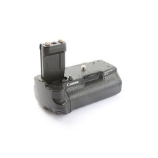 Canon batterie pack gebraucht kaufen  Frankfurt am Main
