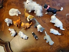 Barbie pets animals for sale  New York