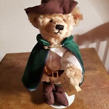 Steiff teddy bär gebraucht kaufen  Dänischenhagen
