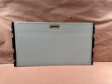 Bmw e38 740il for sale  Rancho Cordova
