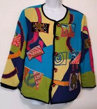 Womens indigo moon for sale  Phoenix