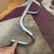 3ttt vintage aluminum for sale  Sherman Oaks