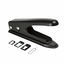 Logilink wz0026 sim gebraucht kaufen  Dessau-Roßlau
