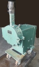 Tested thomas wiley for sale  Henderson