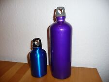 sigg trinkflasche gebraucht kaufen  Wehrheim