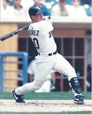 8x10 photo baseball for sale  Park Ridge