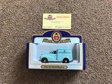 Oxford diecast morris for sale Oxford diecast morris for sale  BIRMINGHAM