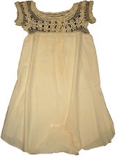 Edwardian 1910s piece d'occasion  Expédié en Belgium