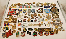 military buttons for sale military buttons for sale FALKIRK