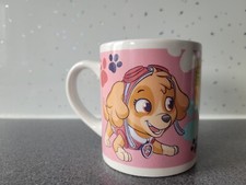 Paw patrol skye for sale  GRANGEMOUTH