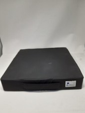 Prima pressure relief for sale  NELSON