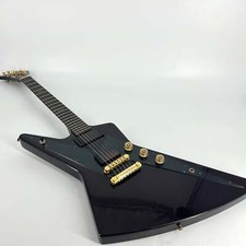2008 gibson explorer for sale  LEICESTER