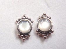 Small mother pearl for sale  Hales Corners