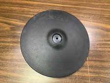 Roland 12c dual for sale  Bradenton