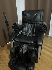 Osim full body for sale  Miami