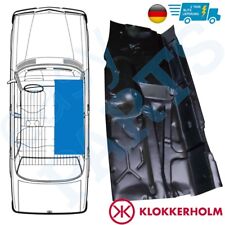Mercedes w123 1975 gebraucht kaufen  Deutschland