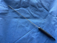 4mm 36cm dual for sale  New Orleans