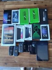 Mobile cell phones for sale  Crestline