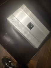 Amplificador Diamond Audio D1000.1 comprar usado  Enviando para Brazil
