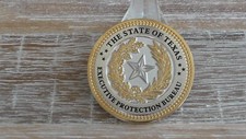 Texas dps department d'occasion  Expédié en Belgium