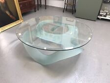 Table basse design d'occasion  Le Poiré-sur-Vie