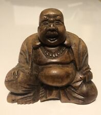 Buddha ornament hand for sale  WATFORD