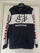 Fox racing honda for sale  PAR