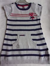 Réf.255 fille robe d'occasion  Bressuire
