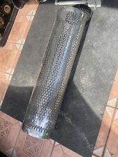 Large round stainless for sale  Orlando