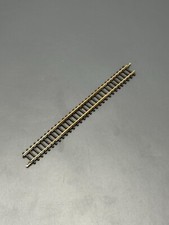 Märklin 8592 ausgleichsgleis gebraucht kaufen  Everswinkel