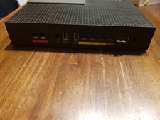 Modem router tim usato  Ragalna