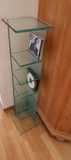 Dvd bluray ständer gebraucht kaufen  Fürth