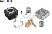 Kit cylindre piston d'occasion Kit cylindre piston d'occasion  Saint-Dizier