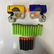 Piece nerf strike for sale  Petersham