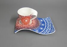 Mokkatasse espresso tasse gebraucht kaufen  Karlsruhe