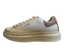 Guess vibo trainers d'occasion  Expédié en Belgium