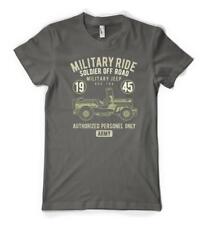Military jeep soldier for sale  CRAWLEY