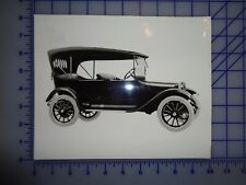 1914 dodge press for sale  Suffolk