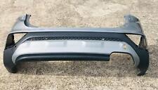 Riginal hyundai santa gebraucht kaufen  Maintal