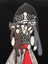 Marc jacobs scaredy for sale  LEEDS