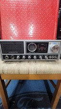cb ssb for sale cb ssb for sale Ridgeway