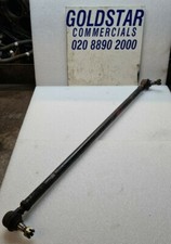 Lti tx2 center for sale  STAINES-UPON-THAMES